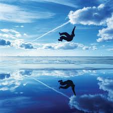 Phto By Magnus Bjerk