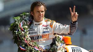 Dan-Wheldon