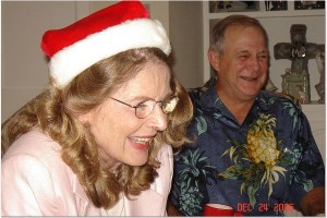 Chrismas
