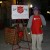 Salvation Army Bell and Me