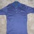 Golf Shirt