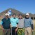 FOUR OF US