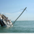 Sinking Ship